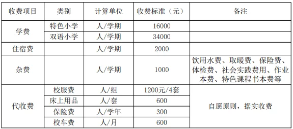 都市激情校园春色：惊现校园恋爱热潮，情侣们的甜蜜互动引发全城热议！