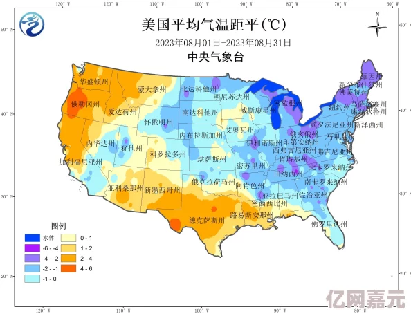 51大豆行情网仙林踪2023功能的市场分析与应用研究：基于数据挖掘技术的实证探讨