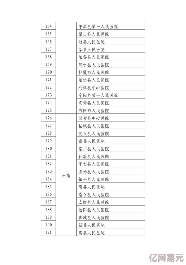 toub8：震惊！全球权威机构发布报告，竟揭示了人类健康面临的最大隐患！