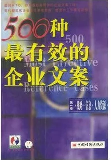 大地资源在线资源免费，真是个好消息，希望能帮助更多人获取有用的信息！