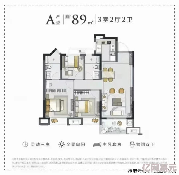 国产99视频精品一区网友推荐这是一部值得一看的作品剧情紧凑演员表现出色让人印象深刻非常适合喜欢此类题材的观众