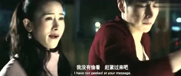 深夜福利小视频 这是一部让人欲罢不能的短片，精彩内容令人惊喜，绝对值得一看，快来体验吧！