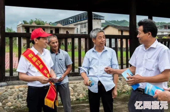 国语国产对白毛片 弘扬传统文化精髓，展现民族精神风貌