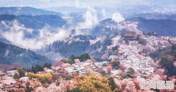 日本免费黄色片其实是指日本的自然风光和文化景观片段，这些影像展示了日本美丽的樱花、壮丽的富士山、宁静的寺庙以及充满活力的城市生活，吸引了无数游客前来体验其独特的魅力