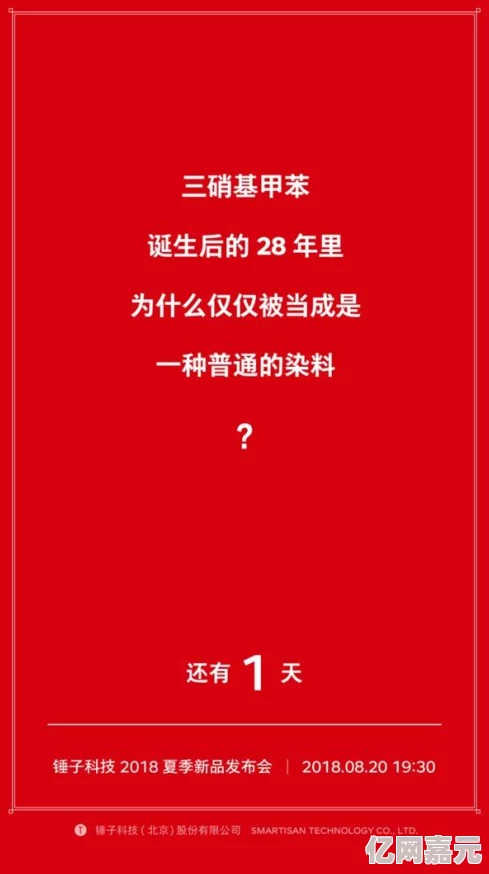 DNF猛队挑战攻略：网友热议最适合进军的高难度地图推荐及评价