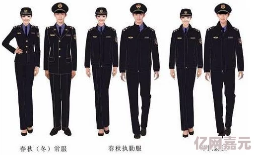 国产制服国产制服一区二区网友推荐这款国产制服设计独特面料舒适非常适合日常穿着和工作场合让你时刻保持优雅气质