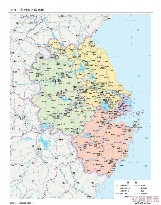 地铁逃生游戏：网友热议最佳逃生地选择，哪个地图更胜一筹？