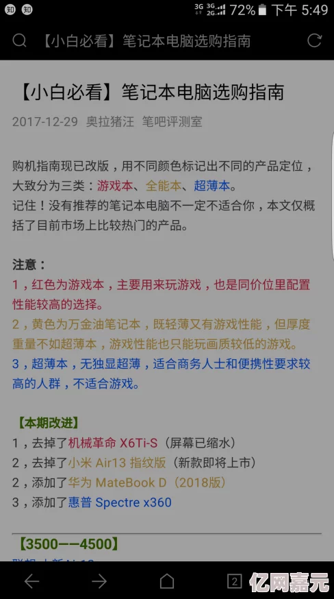 2024年网友热评：哪些大型单机游戏既好玩又有趣？高可玩性大作推荐榜单！