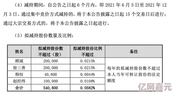 2024热门角色游戏大盘点：网友力荐，哪些好玩的角色扮演游戏值得一试？