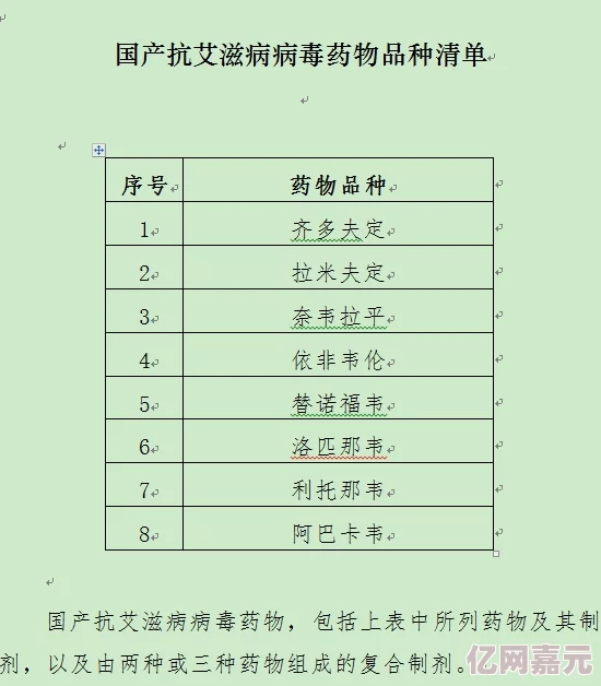 国产码一区二区三区网友推荐：这款国产码库真心不错，功能强大且使用方便，非常适合开发者和程序员们使用。