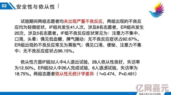 色婷婷一区最新研究表明，适量运动有助于提高睡眠质量和改善情绪健康