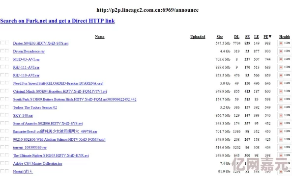 最新消息＂日韩免费毛片＂日韩免费毛片网站因版权问题被迫关闭部分内容