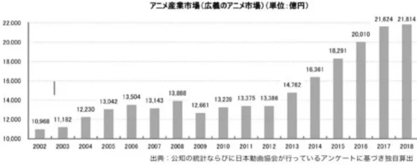 在线日本人观看成本人视频网友推荐这个平台提供丰富多样的内容让你轻松找到喜欢的视频并享受高质量的观看体验