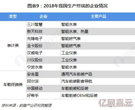 2019老铁来个免费网址最新进展消息：随着网络技术的发展，越来越多的免费网站和资源分享平台涌现出来，为用户提供了更多选择