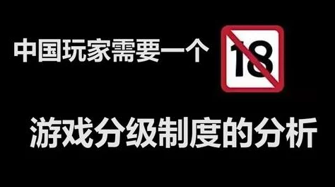 夜晚成人18禁区导航网站最新进展消息：该网站近期更新了内容分类并加强了用户隐私保护措施，提升了访问安全性与体验