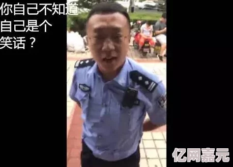 爽死你个放荡粗暴小淫货闺蜜 这部作品情节紧凑角色鲜明让人欲罢不能绝对是值得一看的精彩之作