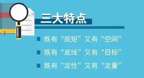 2025一級特黃色毛片免費看最新消息曝光该平台将推出更多高质量内容吸引用户关注并提升观看体验