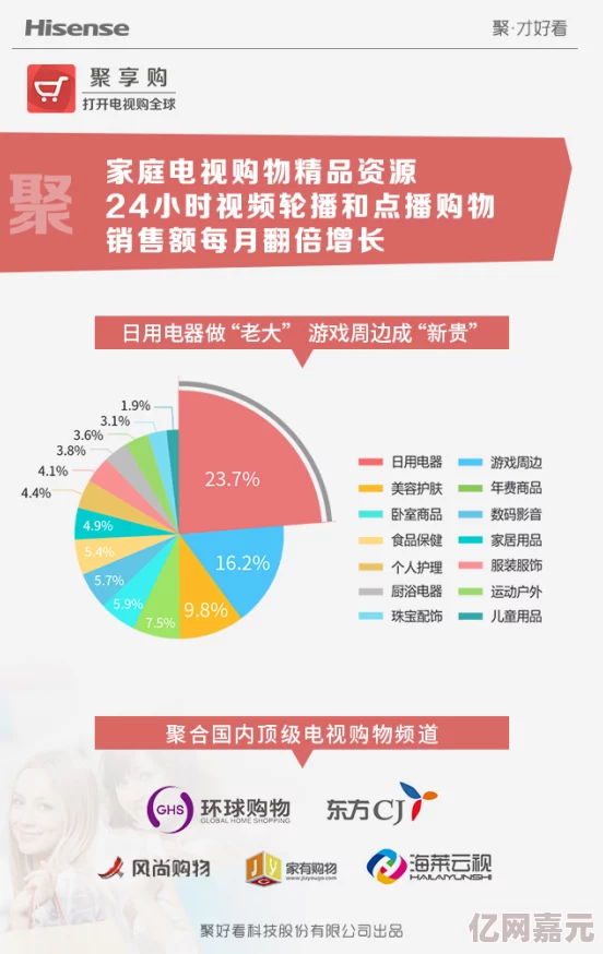 一区二区三区天堂综合网全新内容上线引发热议用户纷纷涌入体验前所未有的视听盛宴