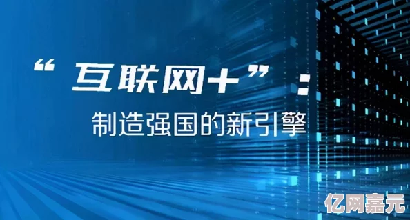 亚洲炮积极推动文化交流与友谊促进各国人民相互理解与合作共创美好未来