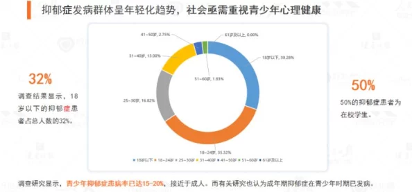 国产一区二区三区毛片惊爆信息：最新研究揭示该类型视频对青少年心理健康的潜在影响引发社会广泛关注与讨论