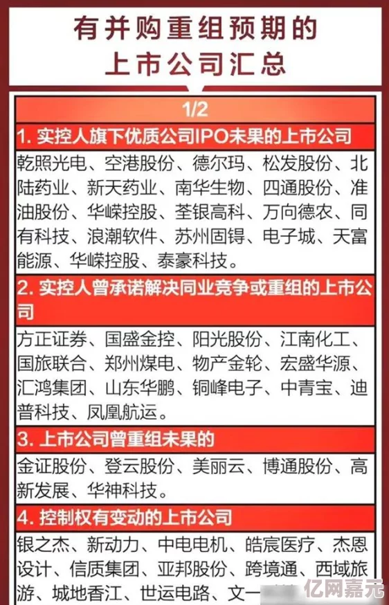 久久久国产乱子伦精品最新进展消息显示该项目在技术创新和市场拓展方面取得显著成效吸引了众多投资者关注与参与