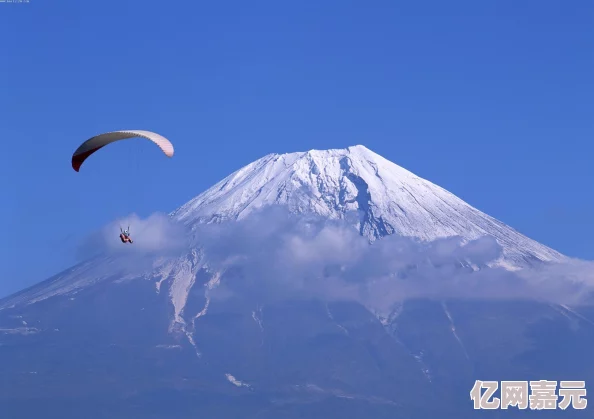 日本高h视频其实是指日本的高清自然风光纪录片