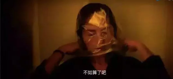 久操电影网最新上映大片抢先看，影视资源一网打尽