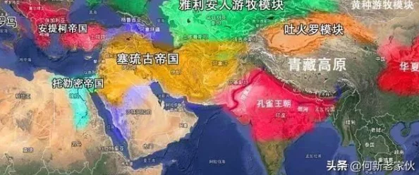 死亡荒地生存中文版：网友热评，极限环境下的艰难求生之旅挑战你的生存智慧！