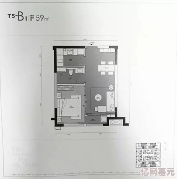 国产亚洲第一精品社区麻豆以其优质的服务和温馨的环境，成为了居民心中的幸福家园，传递着积极向上的生活理念