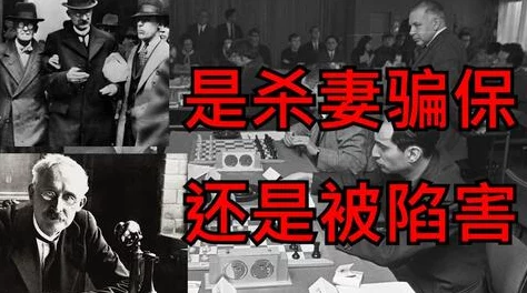 k82经典＊尺度惊爆信息：揭露背后不为人知的秘密与争议，深度解析其影响力与社会反响，引发热议和关注