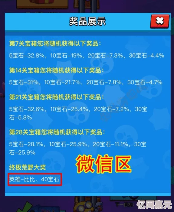 《三角洲行动》曼德尔砖钥匙获取方法详解，网友热评：解锁新关卡的必备攻略！