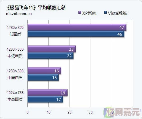 久久99精品国产网友推荐这款产品质量上乘性价比高使用效果显著值得购买非常适合日常生活中使用让人满意的选择