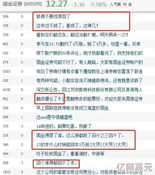 网友热议：模拟人生4哪个版本下载更全面，深度评价解析