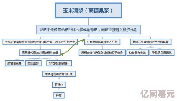 互攻互受高h最新研究表明，这种关系模式在现代社会中越来越普遍，许多情侣选择这种方式来增进彼此的亲密度和理解