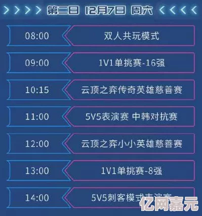 2024热门英雄5v5游戏下载推荐，网友力荐好玩榜单大全分享